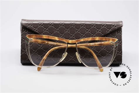 gucci vintage narrow sunglasses|new vintage gucci sunglasses women.